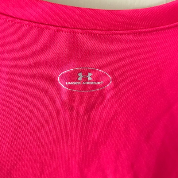 🚫SOLD🚫 - Picture 5 of 5